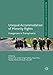 Unequal Accommodation of Minority Rights: Hungarians in Transylvania (Palgrave Politics of Identity and Citizenship Series) (English Edition)