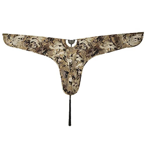 Rig'Em RIght Waterfowl Hypnotizer...