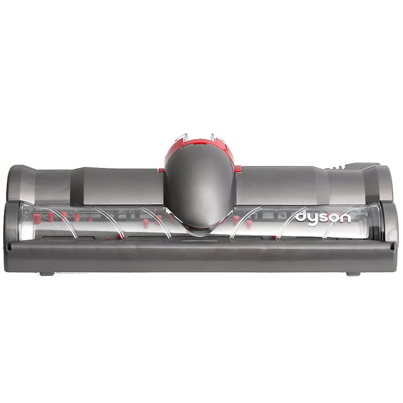 Amazon.com: Dyson DC24 Head Part no. 915936-12 : Home & Kitchen