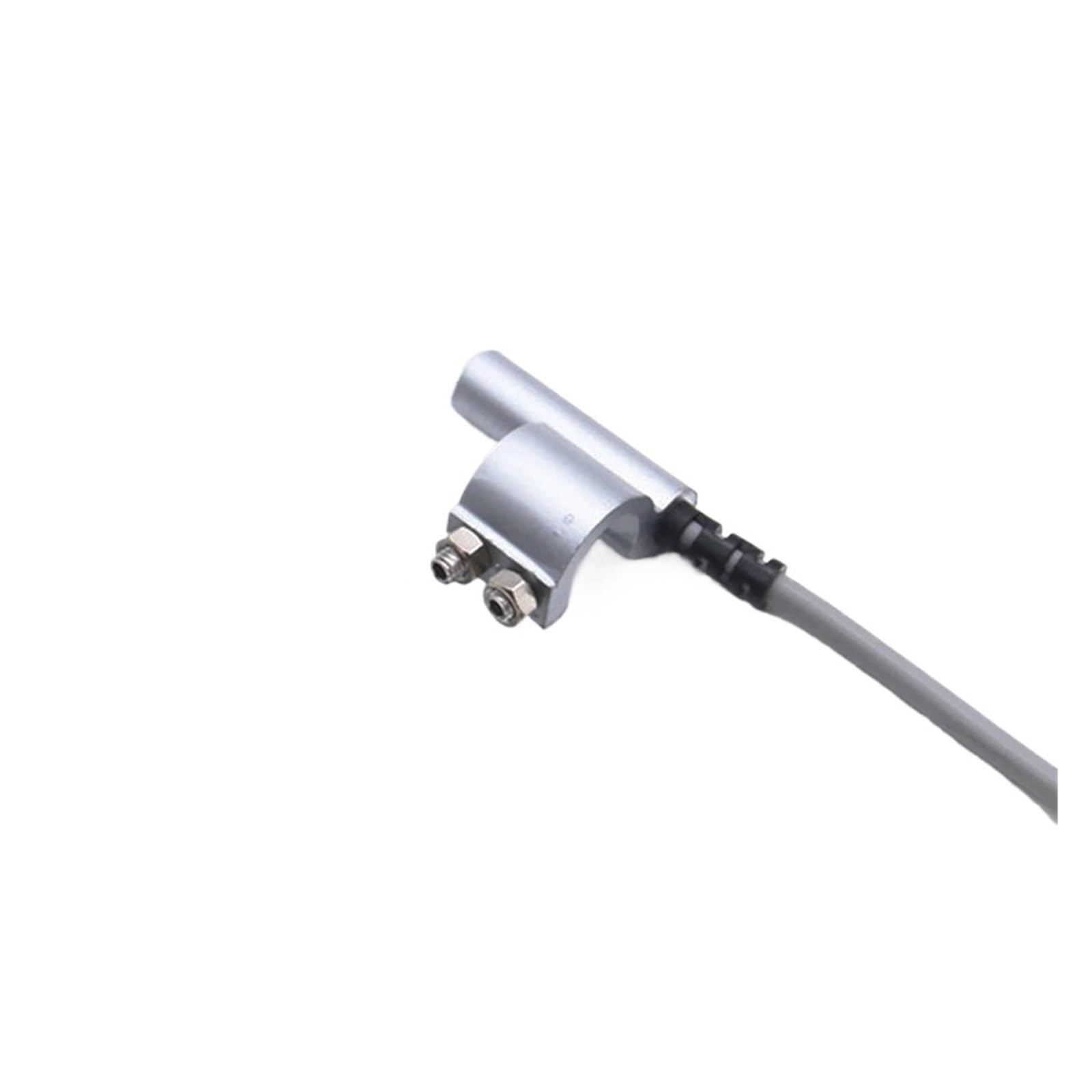 Magnetic Switch SC Cylinder Induction Switch Magnetic Sensor CS1-A SI SC SU CS1-B1 B2 B3 B4 B5 B6 B7 B8(CS1-B4)