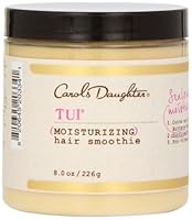 Algopix Similar Product 9 - Carols Daughter Tui Hair Smoothie