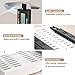 Delamu Pull Out Cabinet Organizer, 16