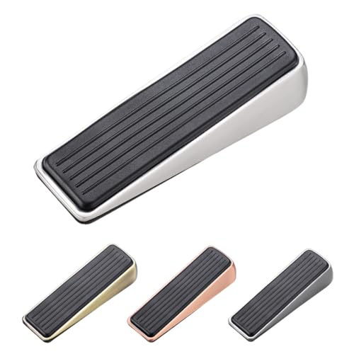 ateena hAXgbp[   S ݎ   Ԍ hA~  C (Vo[, 12cm×3cm×3.2cm)