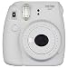 Produktbild Instax Mini 9 Kamera