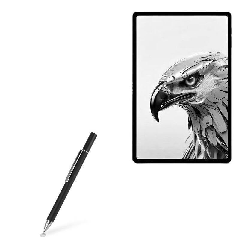 Amazon.com: BoxWave Stylus Pen Compatible with ZTE Nubia Red Magic