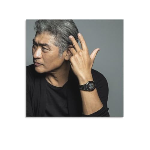 吉川晃司」の人気商品一覧 | 安い商品を通販サイトから探す - 価格.com