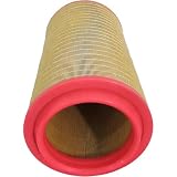Air Filter Element 6211460400 Suitable for Ceccato Mark Replacement