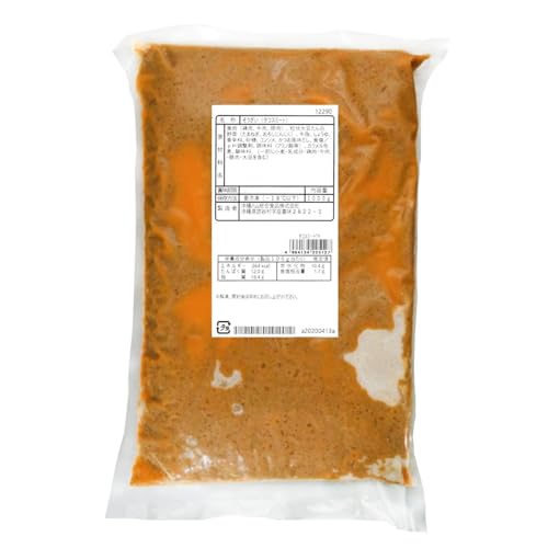 yƖpz ^RX~[g (Ⓚ) 1kg×2P ILn ^RXE^RCXE~[g\[X̃x[XɂՂgƖpTCY AW݂̖\~[g