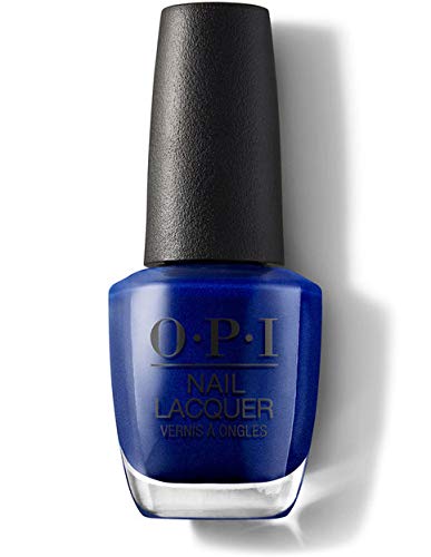 Blue My Mind NLB24 NAIL POLISH LACQUER Set!~ 0.5oz/15ml