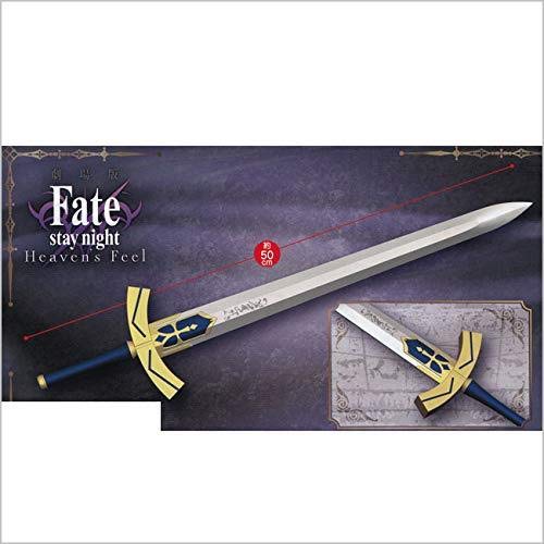 Amazon | 劇場版 Fate stay night Heaven's Feel ミニエクスカリバー