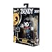 Bendy and The Ink Machine Bendy Real World with Book 5