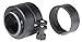 ATN PS22 Scope Mounting System #5
