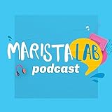  Marista Lab - Por uma educação transformadora