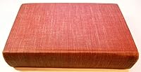 Tellers of Tales: 100 Short Stories From the United States, England, France, Russia and Germany B000GLZUP8 Book Cover