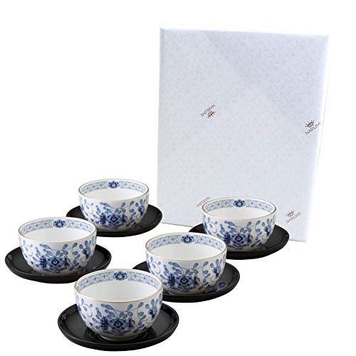 NARUMI(i~)  Zbg ~m 180cc u[ 푵(t) ԕ ~̉ Xђ 10s[X j v[g { Mtg bsO 9682-23029AZ