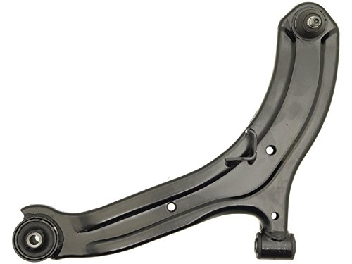 Bras de suspension Dorman 520-863 pour réparer un claquement de train avant gauche