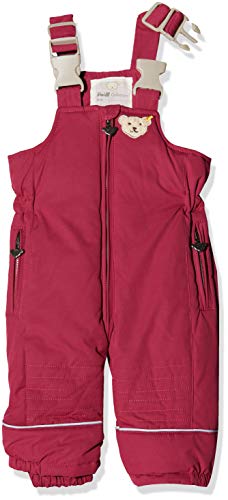Steiff Schneehose Pantaloni da Neve Bimba