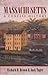 Massachusetts: A Concise History