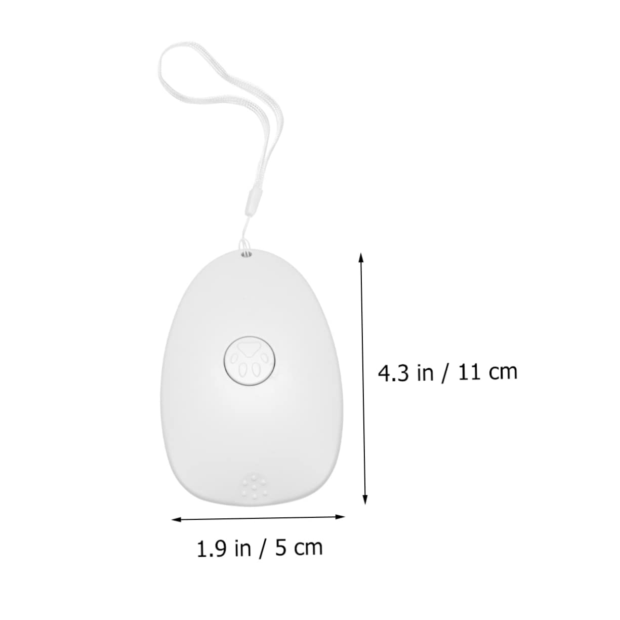 FRCOLOR 3piezas Peine Para Mascotas Con Lanyard Cepillo Para Perros y Gatos Desenredante De Pelo Elimina Pelo Suelto y Caspa Peine De Limpieza Eficaz Color Rosa