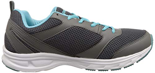 Image of Power Womens WigwamRunning Shoe