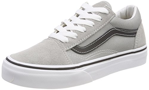 vans old skool drizzle