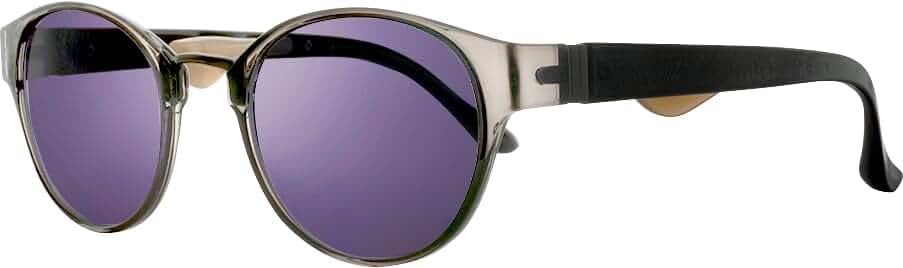 アイゾーン 鼻パッド無し レディース 高性能偏光サングラス Amazon | [iZONE] アイゾーン 鼻パッド無し レディース 高性能