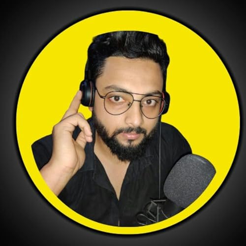 Uttarakhand Real Haunted Village