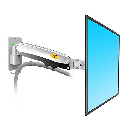 soporte para monitor