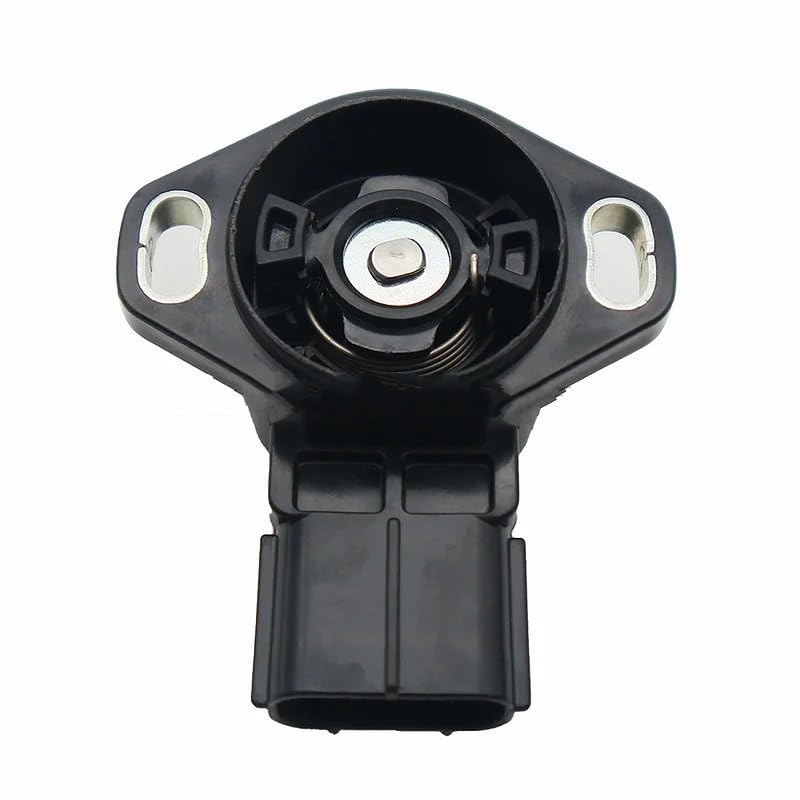 Sensor de acelerador 13420-58B00 para solucionar pérdidas de potencia 3