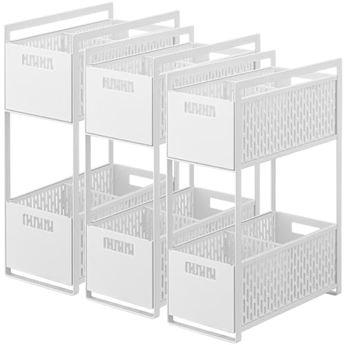 R(Yamazaki) VN [oXPbg 2i y3Zbgz tower XCh [bN d؂t zCg 5218×3