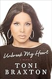 Unbreak My Heart: A Memoir
