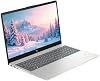 Patrocinado Patrocinado Estás viendo este anuncio según la relevancia del producto para tu búsqueda. Deja comentarios sobre el anuncio Laptop HP 15.6" con Pantalla Táctil, 64GB RAM 2TB SSD, Intel Core i7-1355U, Pantalla FHD 1920 x 1080 IPS, Copilot IA, Windows 11 Pro, Auriculares SageNova y Estación de Acoplamiento, Plata 4