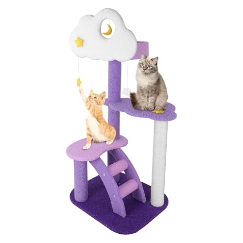 ^Lp_Lbgc[^[AؐLbgRh~jAALp43C`Lbgc[^[A܂Ƃ|XgAWsOvbgtH[tLbgR