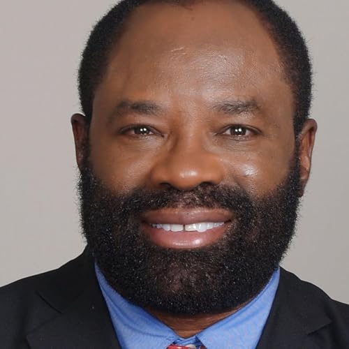 The Math Genius Who Made | Junk_ Processors the Fastest in the World