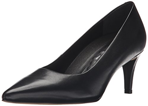 Walking Cradles Women's Sophia Dress Pump