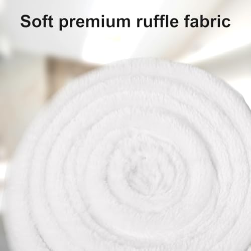 Robe Belt, Soft Robe Belt Replacement Flannel Robe Tie Replacement Bathrobe Belt Replacement for Men Women4