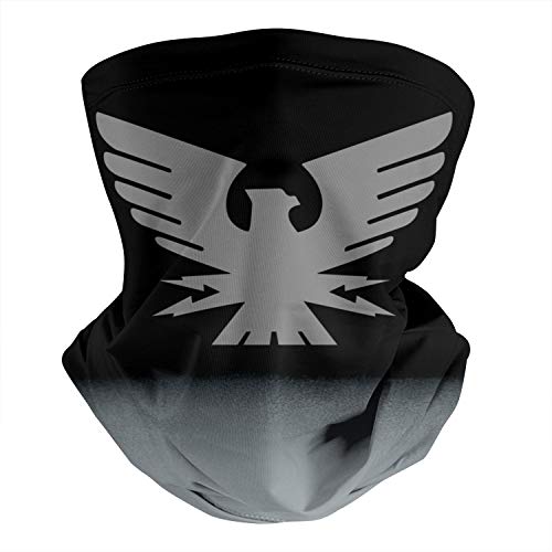 4Pair 35mm 4パドルプロペラ1。 4インチディスクDIA 1mmシャフトホールPC PC RC飛行機用のプロップ1Sコアレスおよびブラシレスモーターと互換性(White 4pair)