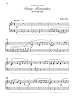 Mastering the Left Hand on Piano 39 Grand One-Hand Solos for Piano, Bk 6: 8 Late Intermediate Pieces for Right or Left Hand Alone #2