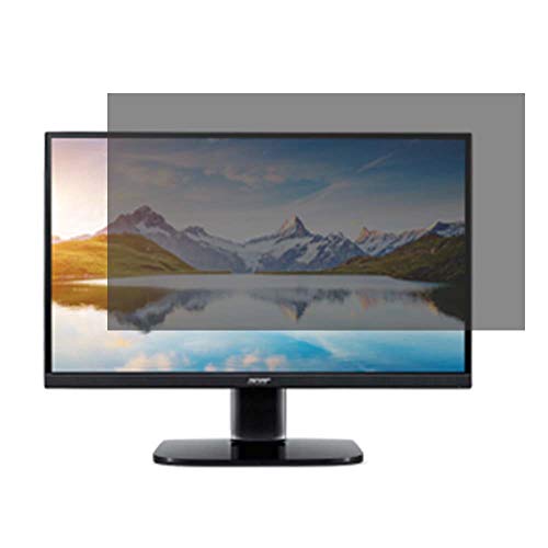 lifeinnotech `h~ Acer KA242Ybmix 23.8C` fBXvC j^[ p vCoV[tB^[ u[CgJbg tیtB ˖h~ ʎgp\ EȒP OJbg ` h~ ̂ ̂