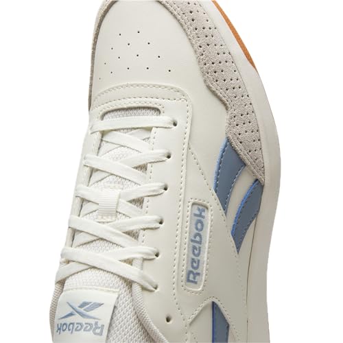 Reebok Unisex-Adult Court Advance Sneaker3