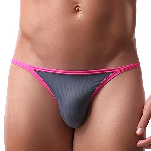 Amazon.co.jp Best Sellers The most popular items in Men's Exotic