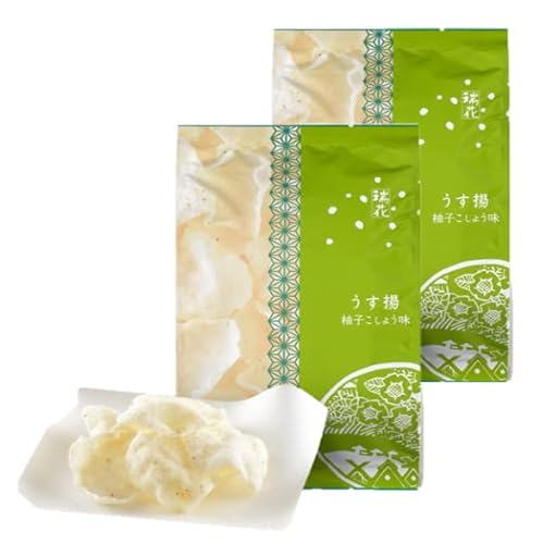 y2܃Zbgz g Mq傤 V yY