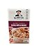 Quaker Instant Oatmeal Raisin, Date & Walnut, 10-Count Boxes (Pack of 4) by Quaker Oatmeal [Foods]