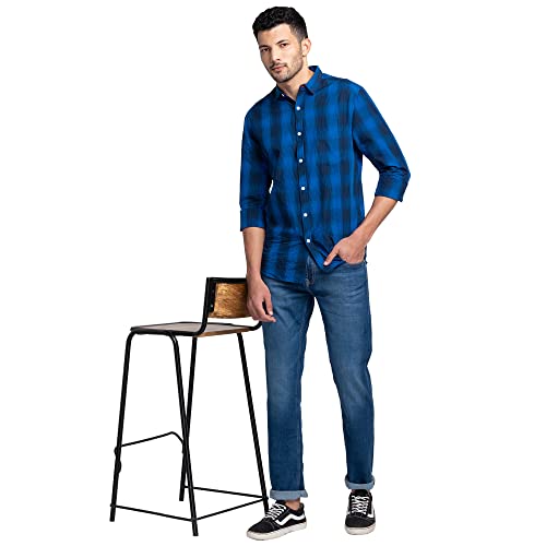Image of Spykar Men Jeans