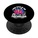 Photo Gallery sono nato negli anni"80 e ancora fantastico retrò anni"80 bambino popsockets popgrip intercambiabile Photo Gallery sono nato negli anni"80 e ancora fantastico retrò anni"80 bambino popsockets popgrip intercambiabile