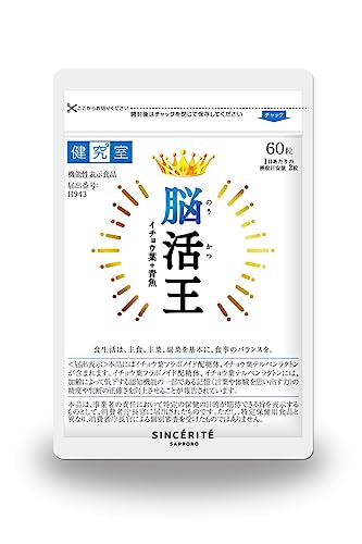 TZeDy ] 30 y@\\Hiz AX^LT` DHA C`Et L GMPFHꐻ