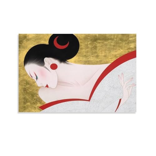  ߓcY̔l m  w |X^[ (145) z[ pl ǃA[g Ǌ| G ŉ |pi CeA08x12inch(20x30cm)