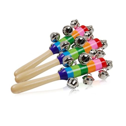 WEKAMOS 2�� ���K���K �[�J�[ �p �O�� ���� ���{�[ �[ �� �[