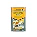 Barrettine Premier Universal Wood Preserver (Clear, 1L) - Deep Penetrating Oil Based Preserver for Over Painting/Coating, Suitable for Indoor & Outdoor Use