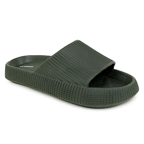 Hygear mens Xpress Slipper Hygear mens Xpress Slipper